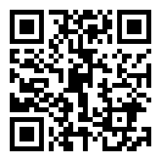 地震自救的地震口诀？