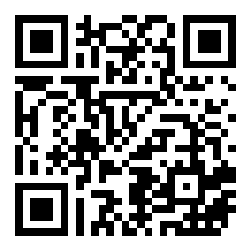 封神榜的主题歌？