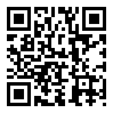 烤鲶鱼腥是怎么回事？