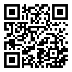 长歌行乐嫣公主怎么被找回？