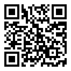 藕粉里面加木薯淀粉能常吃吗？