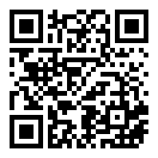 pdd和es什么关系？（lpl所有队伍介绍？）