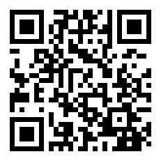 伤感网名后缀？