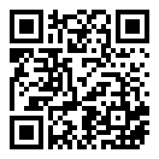 酸石榴泡酒有什么好处和坏处？