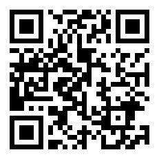 山羊的忠告 童话故事大全