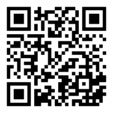 关于端午节的五言律诗？