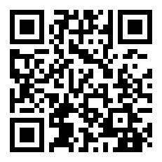 热血江湖游戏上怎么结婚？