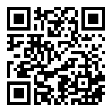 普通类一段省控是什么？