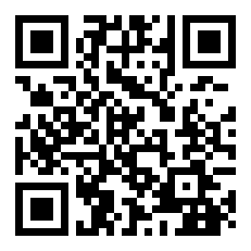 怎么样才能把鞋子洗的干净又方便简单啊，不伤害鞋子，家庭清洁高手请来？