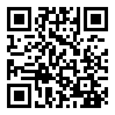 乐东县属于那个市？