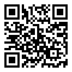 二年级华容道解法规则？