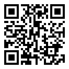 十一郎写的歌有哪些？（修震泽许塘记全文多少字？）