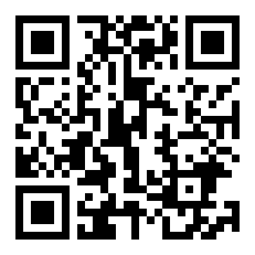 求拳皇97风云再起调大蛇秘籍？