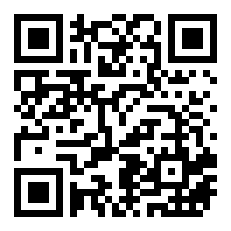 北方立冬吃什么传统食物？