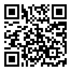 吻戏专业教程？