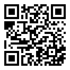 《一起又看流星雨》中慕容云海写给楚雨荨的歌叫什么名字丶？