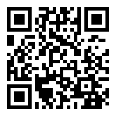 电视剧《娘家的故事》中沈娟是谁演的？