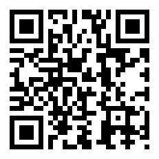 一岁孩子怎么教育？