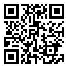 空酒瓶创意摆设？