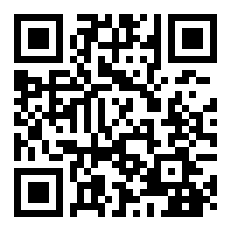 2016年4月24日中国航天日？
