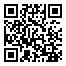 怎么看翡翠好坏？