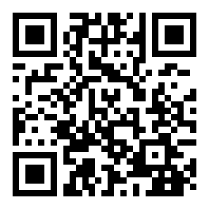 行驶证怎么复印？