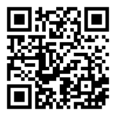 草莓怎么清洗？