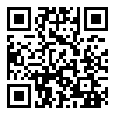 汽车钥匙可以改款式吗？