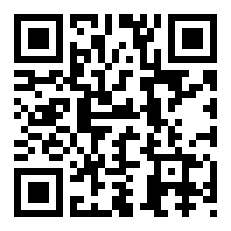 面筋酿皮做法？