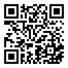 怎么做父亲节手账？