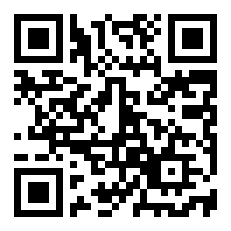 团结一致共同努力句子？