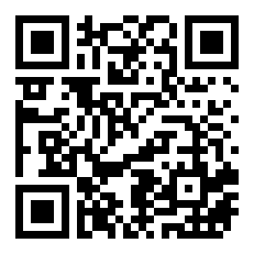 海兰珠的儿子是不是被害死的？