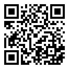 阿吉的礼物 自编童话故事