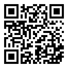 怎么自己做巧克力模？