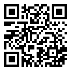 2012年里约奥运会金牌榜？