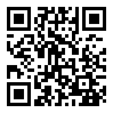 说话没有底气原因是什么？