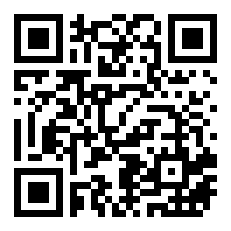 蝴组词有哪些词语？