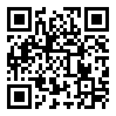 怎样教八哥鸟说话？