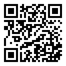 牛年吉祥经典语录？