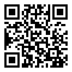 摄影摆摊为啥突然火了？