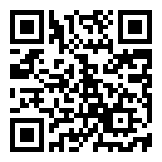 vivo实体键盘怎么关闭？