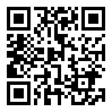 巨蟹座适合穿什么颜色的水晶鞋？