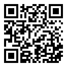 lei的四个声调组词？