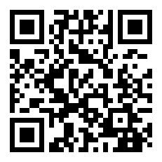 袜子编织方法？