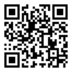 钓罗非鱼最简单的方法？