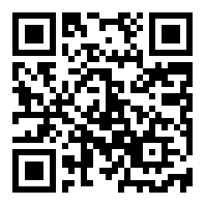 蝙蝠是鸟还是兽 幼儿故事大全