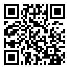 血疑谢谢你中文版歌词？