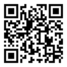 dnf卡云幂罐子怎么卡的？