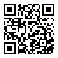 想要个好听比较温馨的炫舞舞团名字？