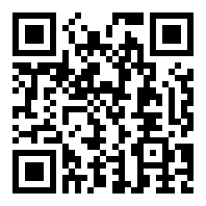 睫毛膏怎么刷好看？